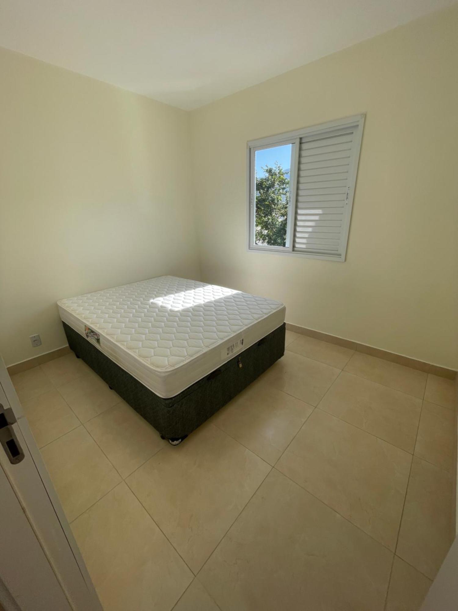 Apartamento Pratico A 850 Metros Da Praia Da Martim De Sa Caraguatatuba Zewnętrze zdjęcie