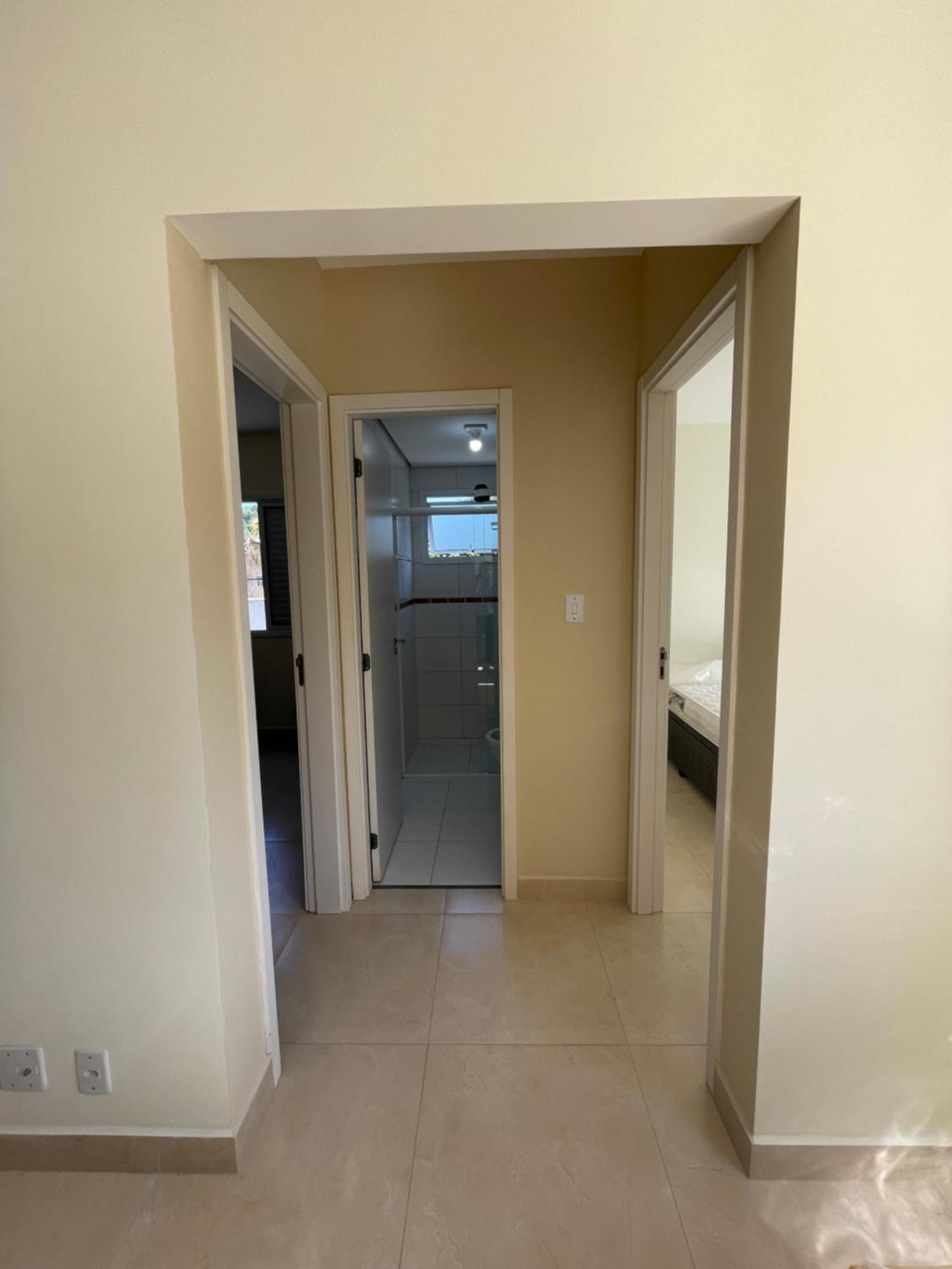 Apartamento Pratico A 850 Metros Da Praia Da Martim De Sa Caraguatatuba Zewnętrze zdjęcie