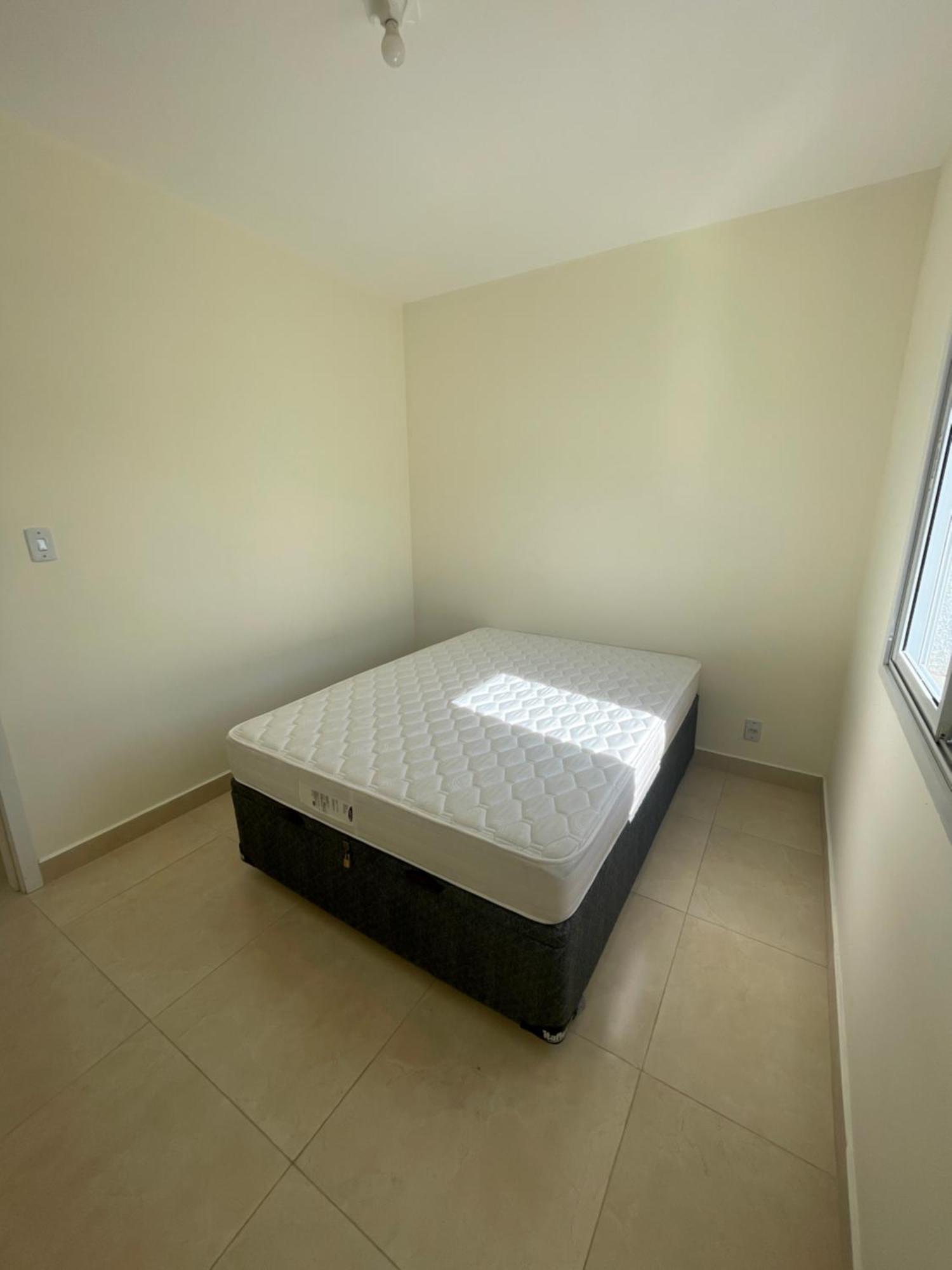 Apartamento Pratico A 850 Metros Da Praia Da Martim De Sa Caraguatatuba Zewnętrze zdjęcie